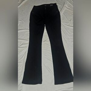 True Religion boot cut pants
